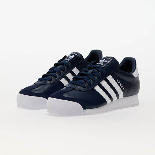 Adidas samoa uomo vendita shop