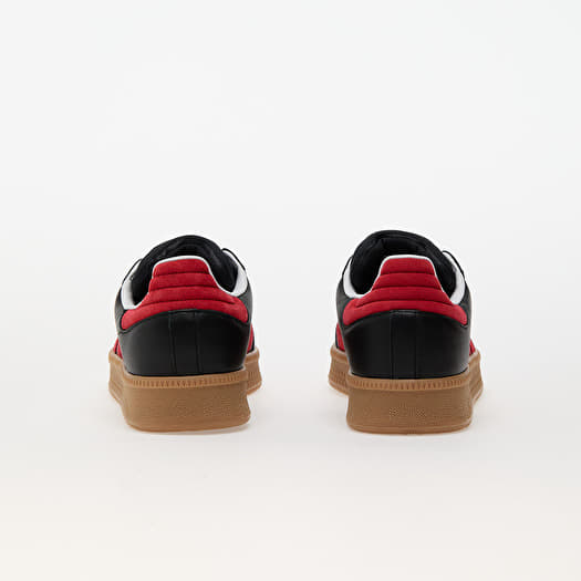 Adidas Samba XLG \