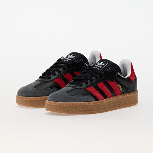 Adidas samba 49 on sale