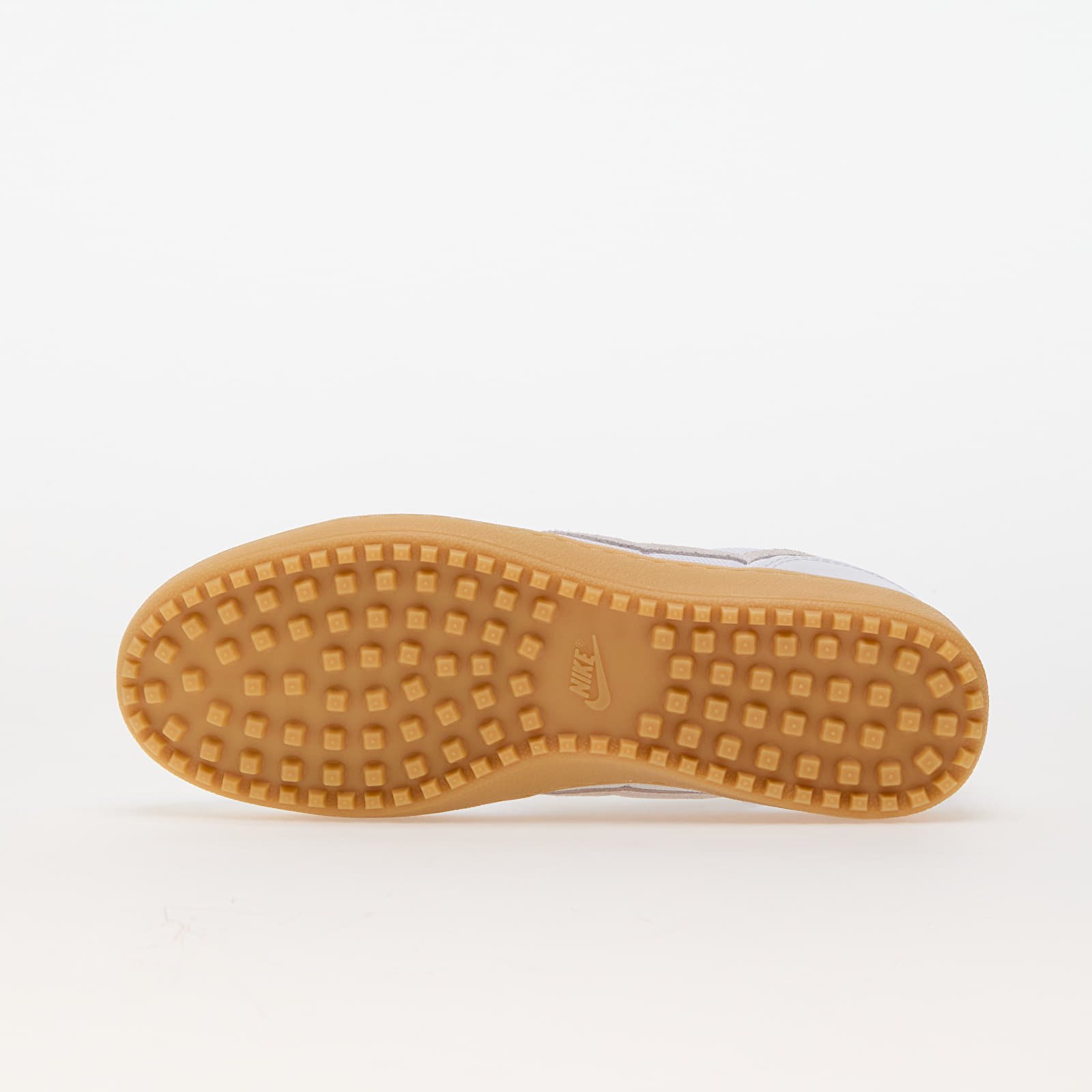Men's shoes Nike Field General 82 Sp White/ White-Gum Yellow-Summit White