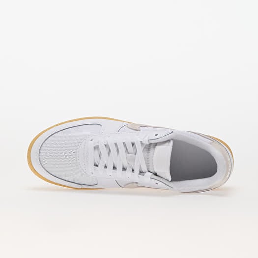 Nike af 7 82 2025