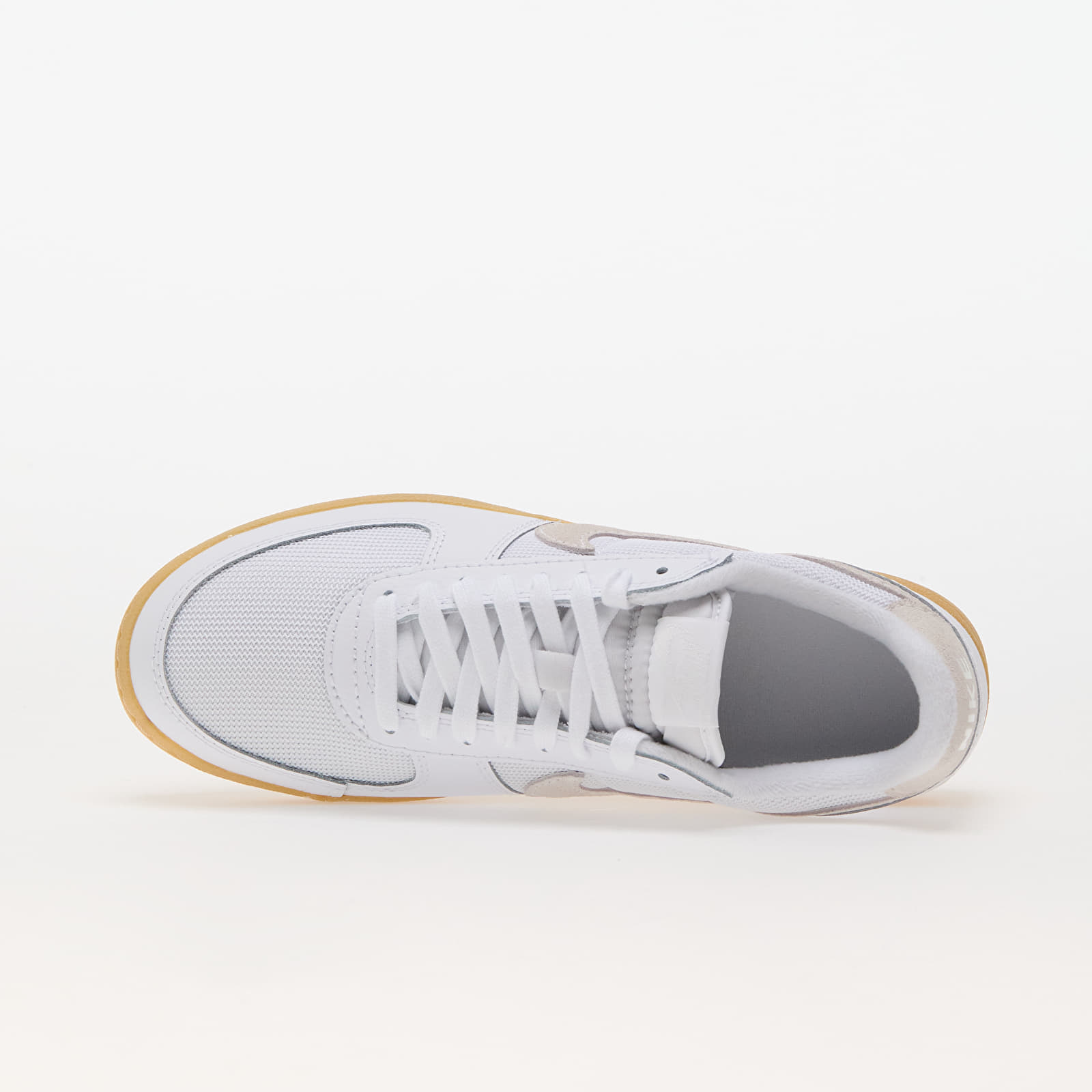 Men's shoes Nike Field General 82 Sp White/ White-Gum Yellow-Summit White