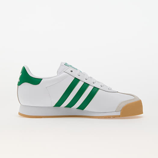Adidas samoa donna grigio discount