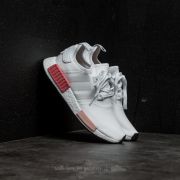 Adidas nmd r1 w (ftwr white  ftwr white  icey pink) 2025