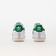 Adidas samoa uomo verde 2025