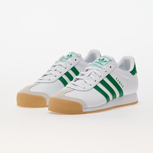 adidas Samoa
