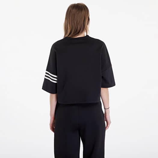 Magliette donna adidas cheap