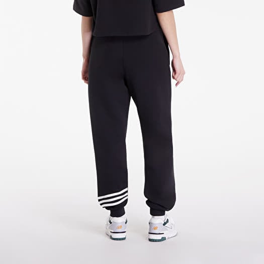 Adidas originals sweatpants womens discount