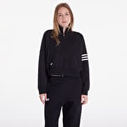 adidas Neuclassics Tracktop Black/ Cloud White