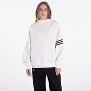 adidas Neuclassics Oversized Sweatshirt 