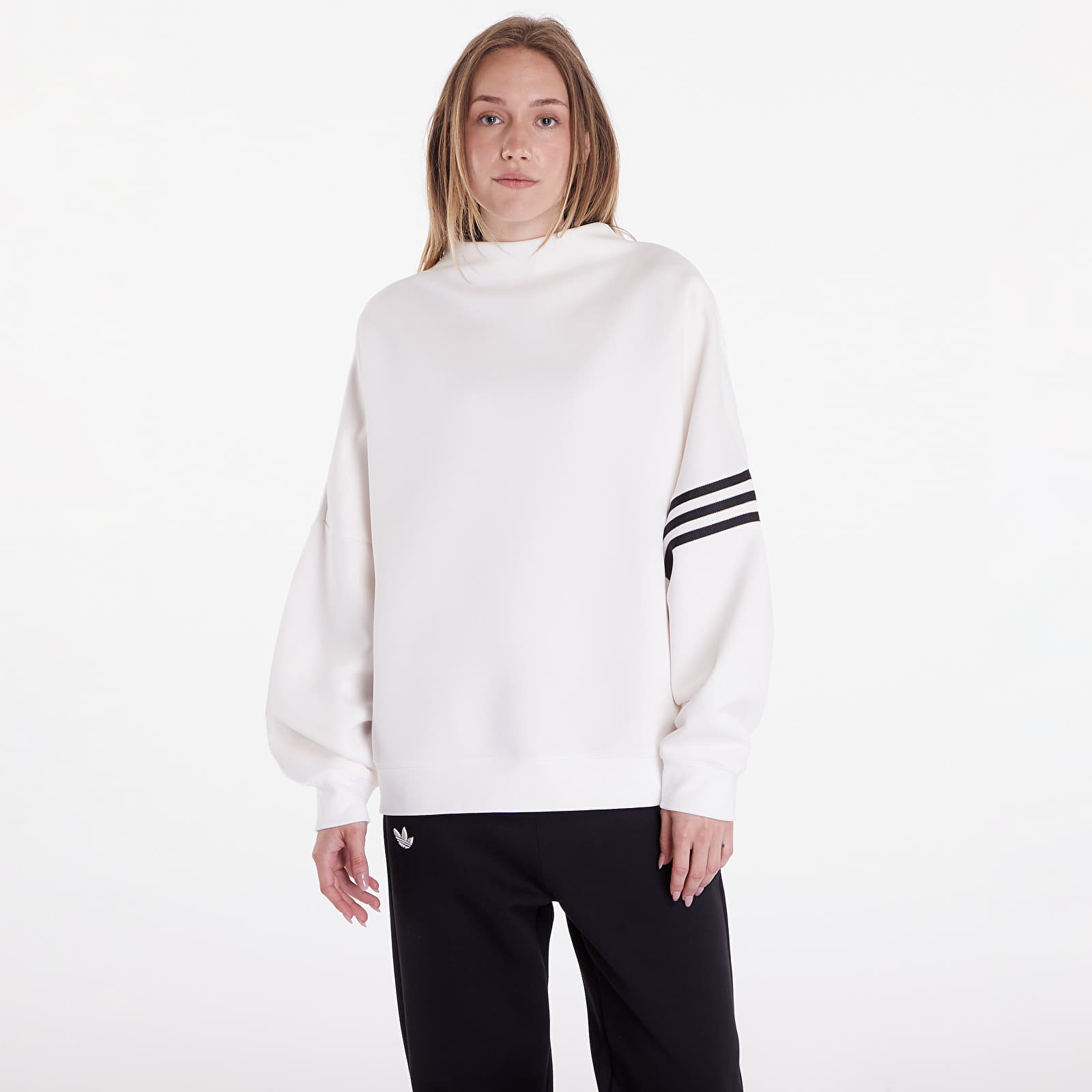 Adidas yeezy sweatshirt online