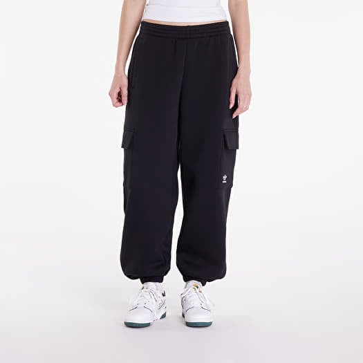 adidas Essentials Cargo Pants
