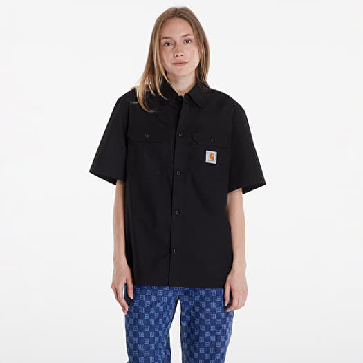 Carhartt short sleeve shop