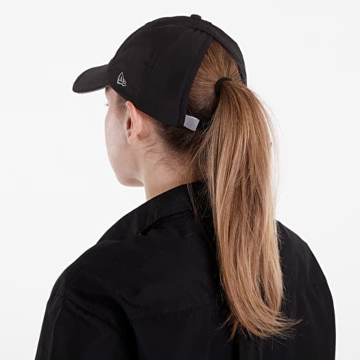 Cap New Era Wmns Open Back Cap