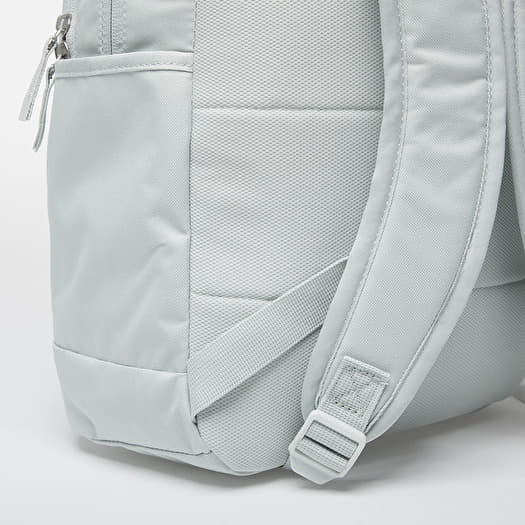 Nike Elemental Backpack
