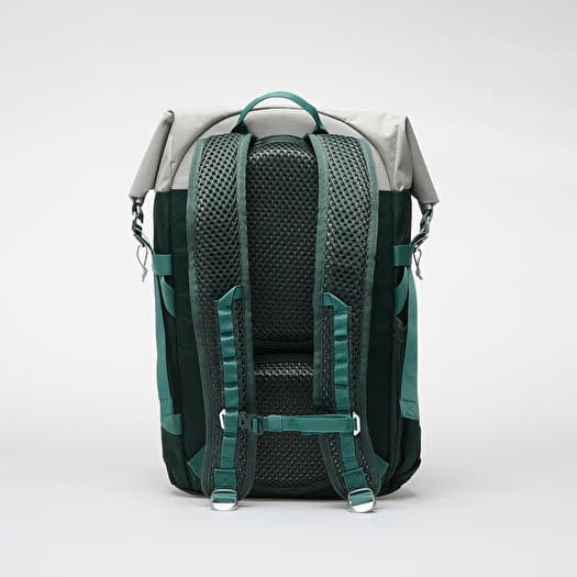 Men s backpacks Nike ACG Aysen Day Pack Vintage Green Lt Iron Ore White Footshop