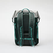 正規 NIKE ACG ナイキ AYSEN Day Backpack Green fCEa06TSIF5mLAVmyYZq_DV4054-