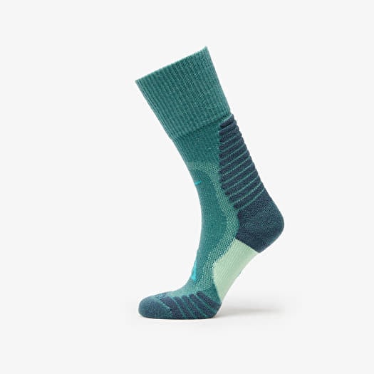Ponožky Nike ACG Outdoor Cushioned Crew Socks Bicoastal/ Dusty Cactus