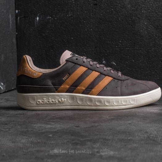 adidas Munchen MIG