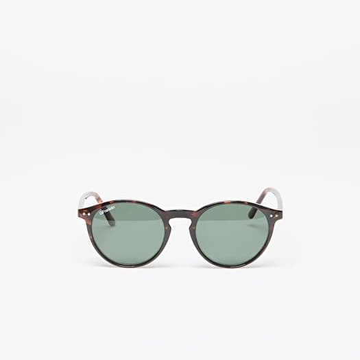 Sluneční brýle D.Franklin Ultra Light Max Glasses Carey/ G15