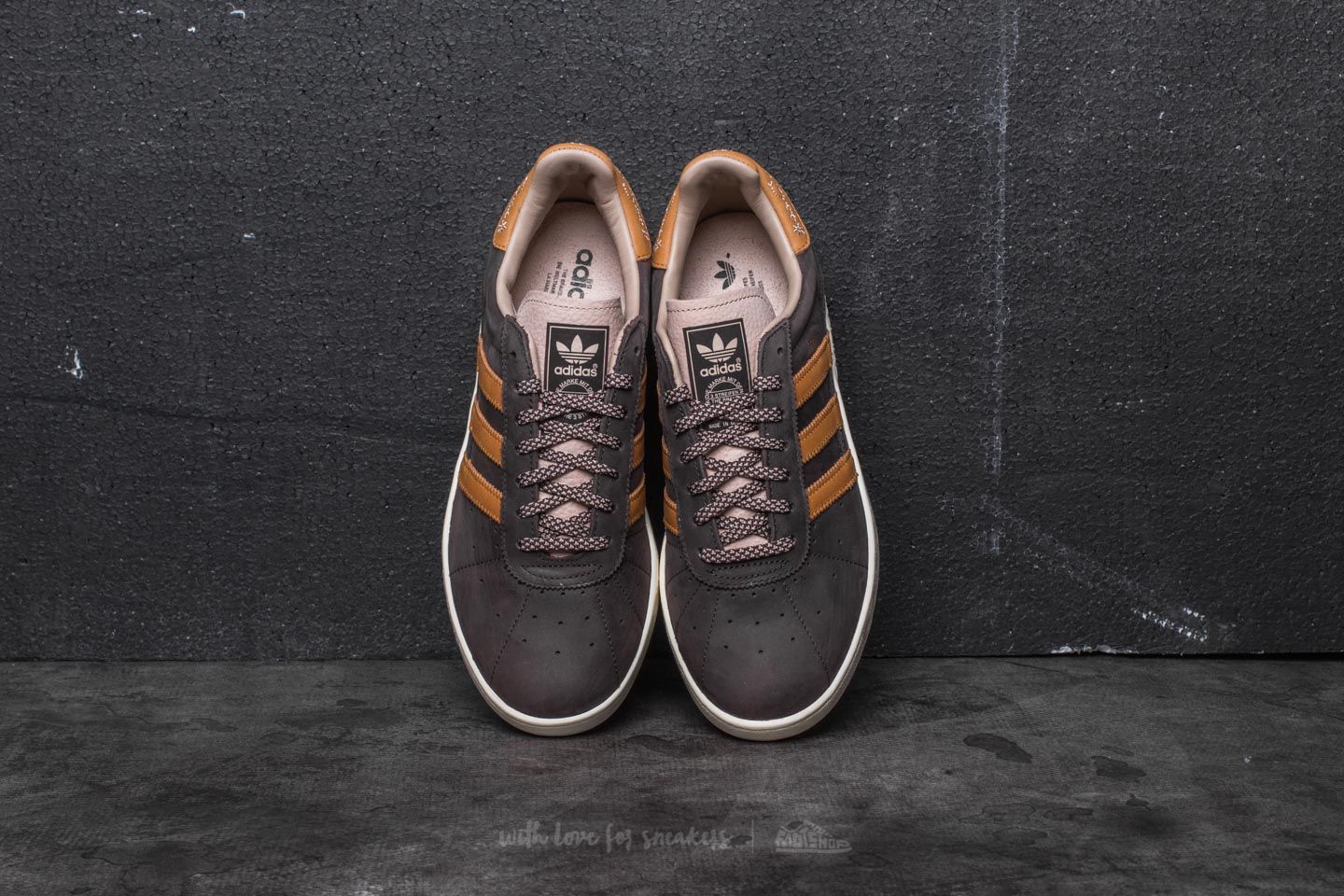 Adidas munchen mig cheap