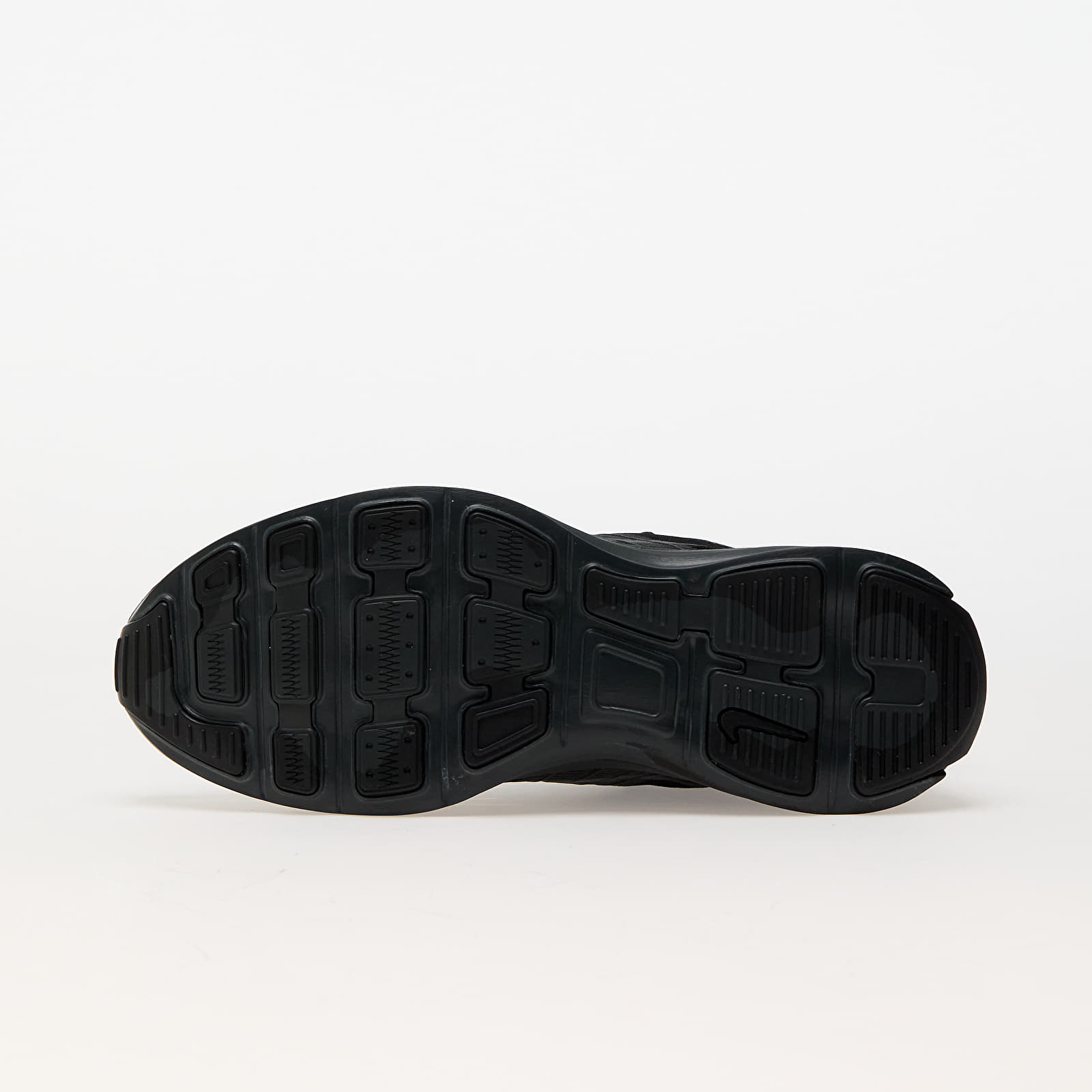Men's shoes Nike Lunar Roam Dk Smoke Grey/ Black-Dk Smoke Grey