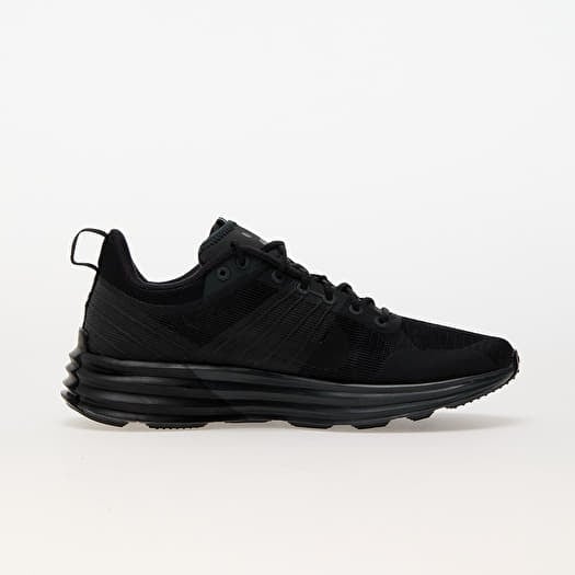 Men's shoes Nike Lunar Roam Dk Smoke Grey/ Black-Dk Smoke