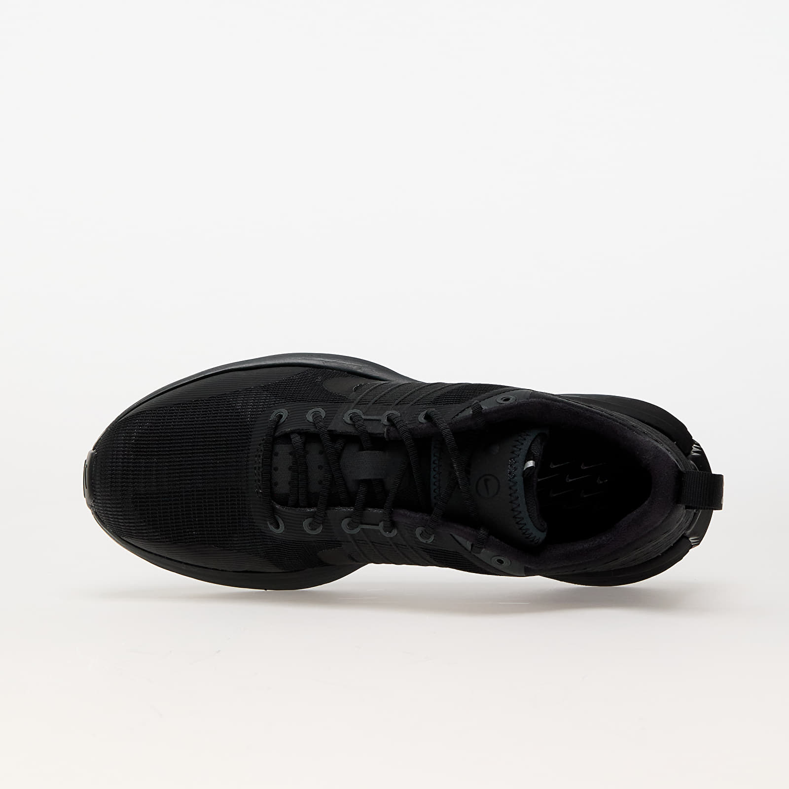 Men's shoes Nike Lunar Roam Dk Smoke Grey/ Black-Dk Smoke Grey