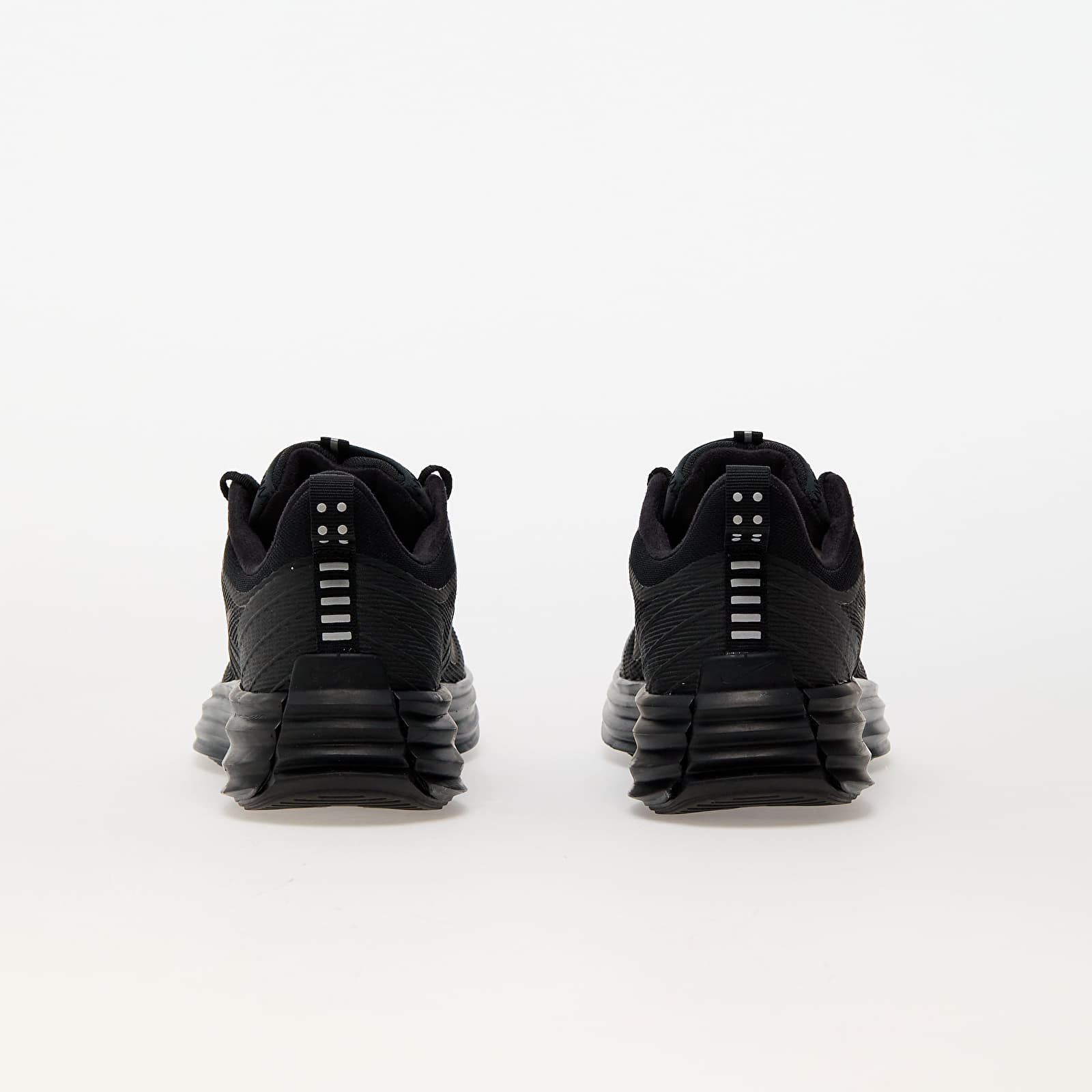 Men's shoes Nike Lunar Roam Dk Smoke Grey/ Black-Dk Smoke Grey
