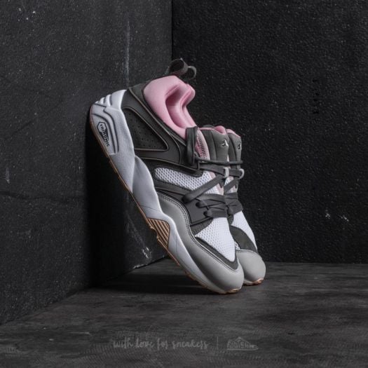 Puma solebox cheap