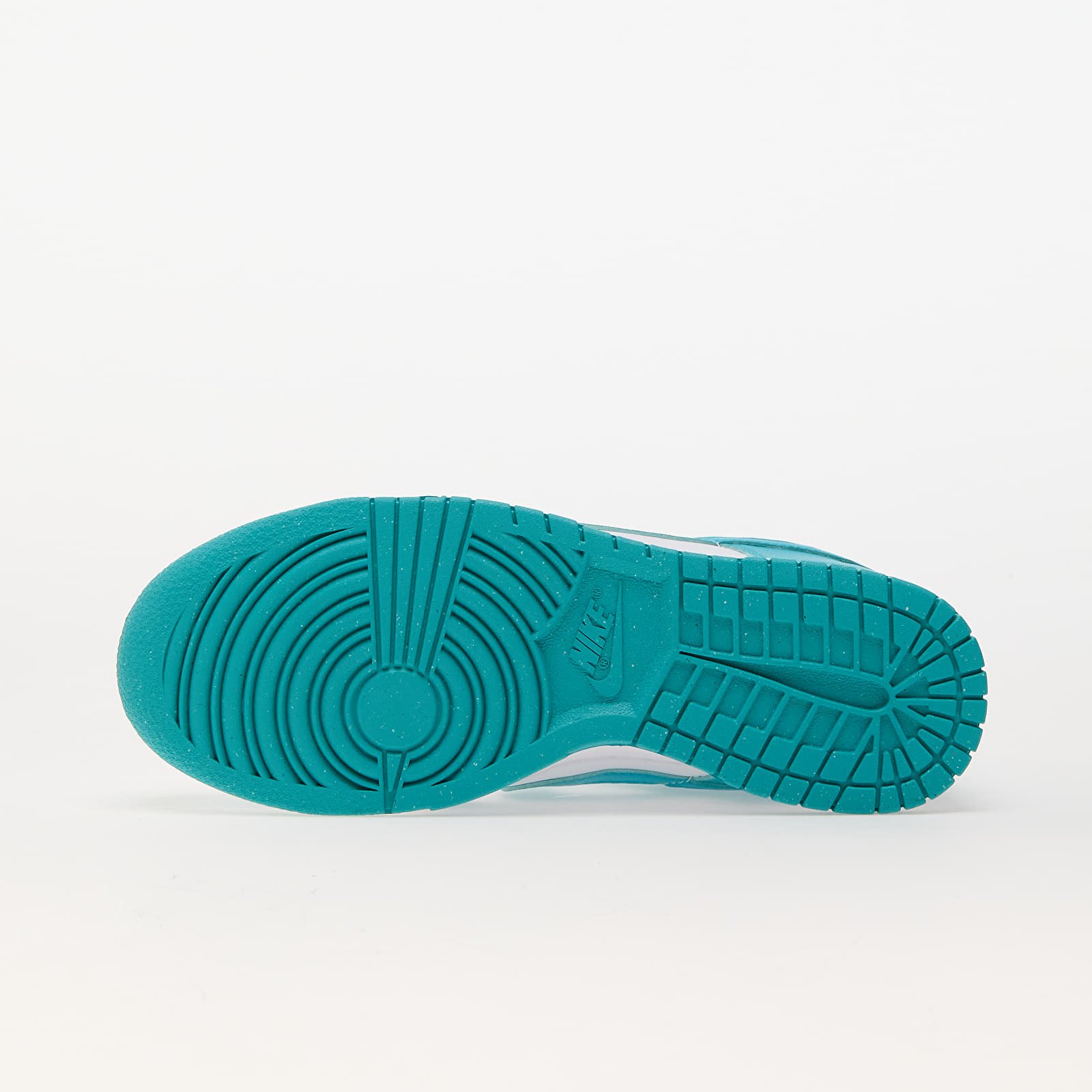 Scarpe donna Nike W Dunk Low White/ Dusty Cactus