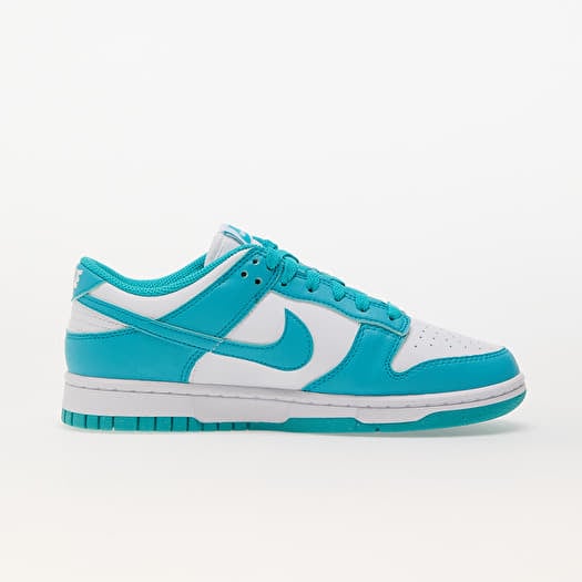 Nike air 27 dusty cactus online