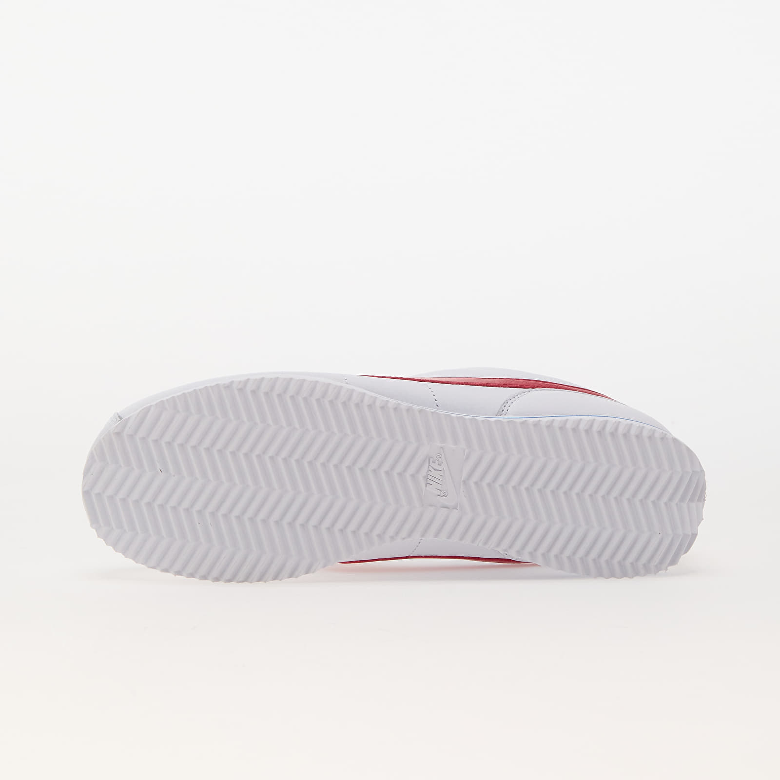 Nike cortez bottom shop