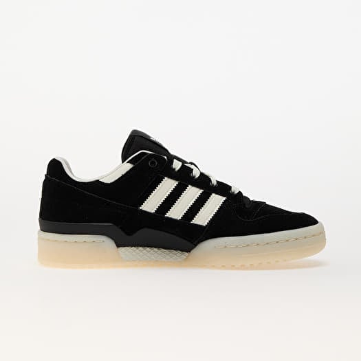 adidas Forum Low Cl W