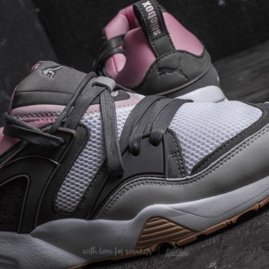 Puma blaze of glory solebox new arrivals
