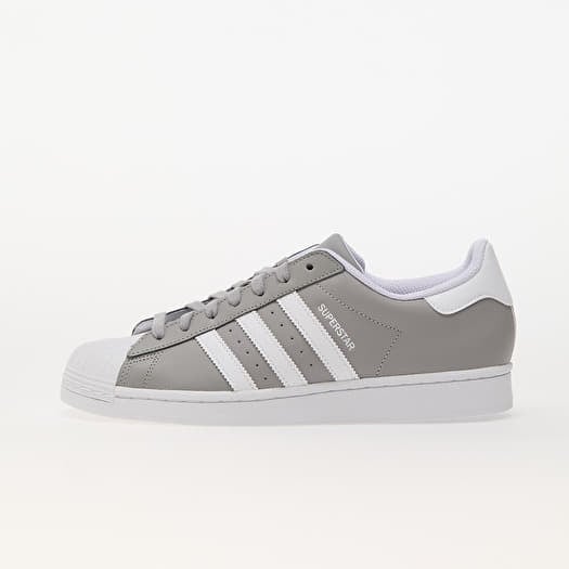 Adidas 60 descuento 75 cheap