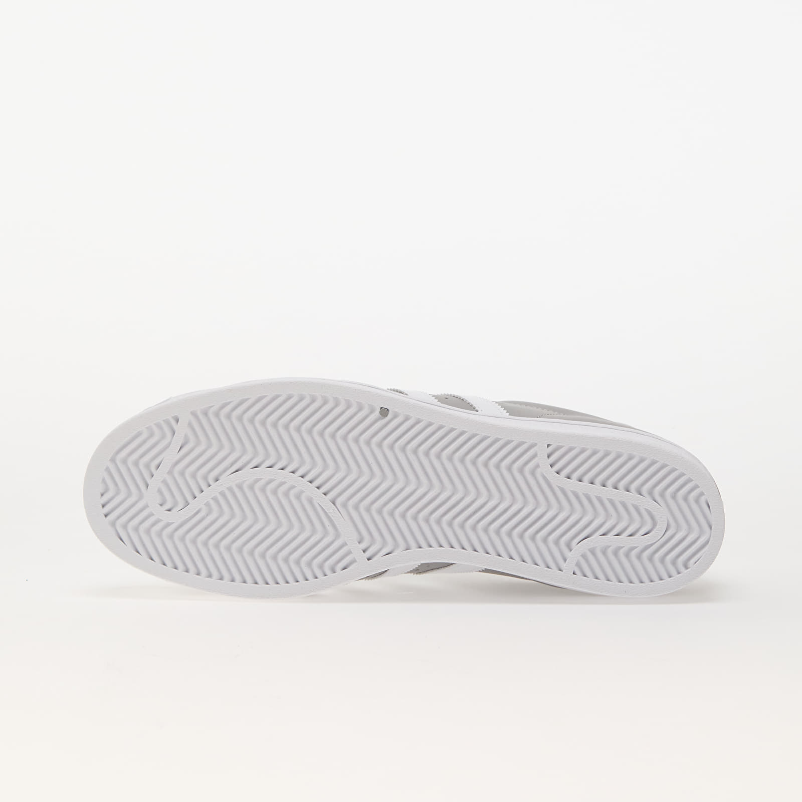 Férfi cipők adidas Superstar Multi Solid Grey/ Ftw White/ Ftw White