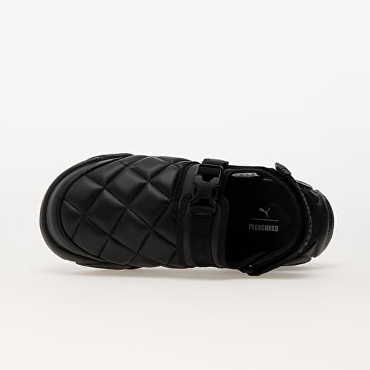 Puma sweaters quilt kit best sale