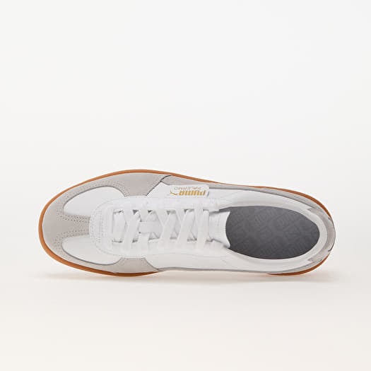Puma off white shoes hotsell