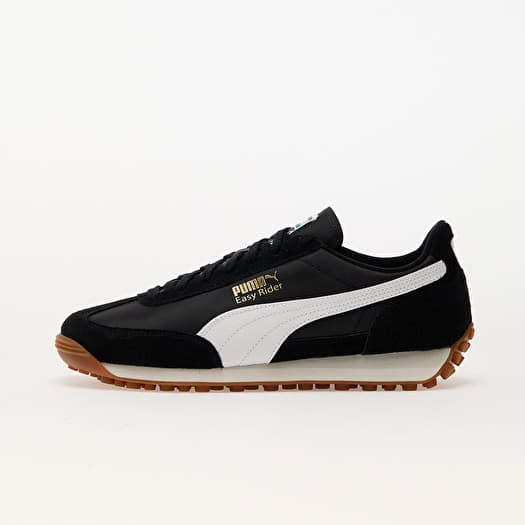 Puma easy rider vintage 2025