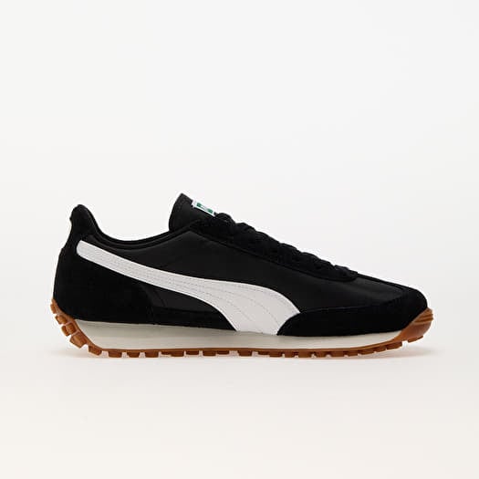 Puma men's easy rider iii store