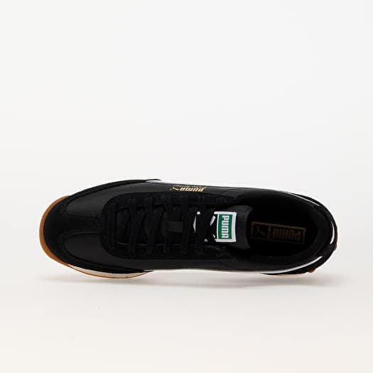 Harga puma easy rider ori new arrivals