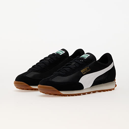 Sneakers Puma Easy Rider Vintage Black