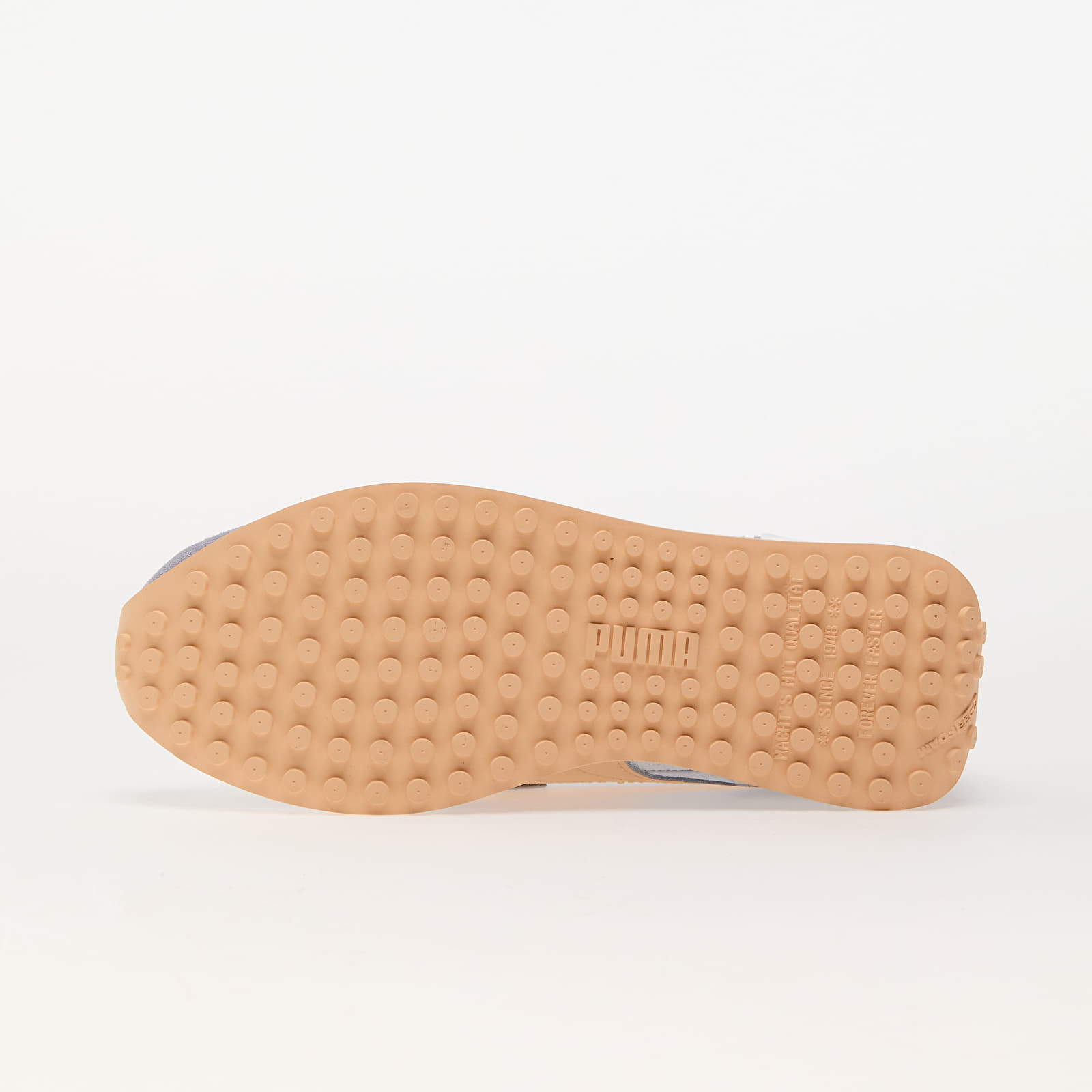 Moteriška avalynė Puma Future Rider Soft Wns Silver Mist/ Peach Fizz