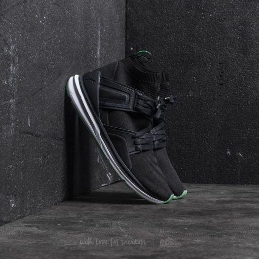 Puma solebox cheap