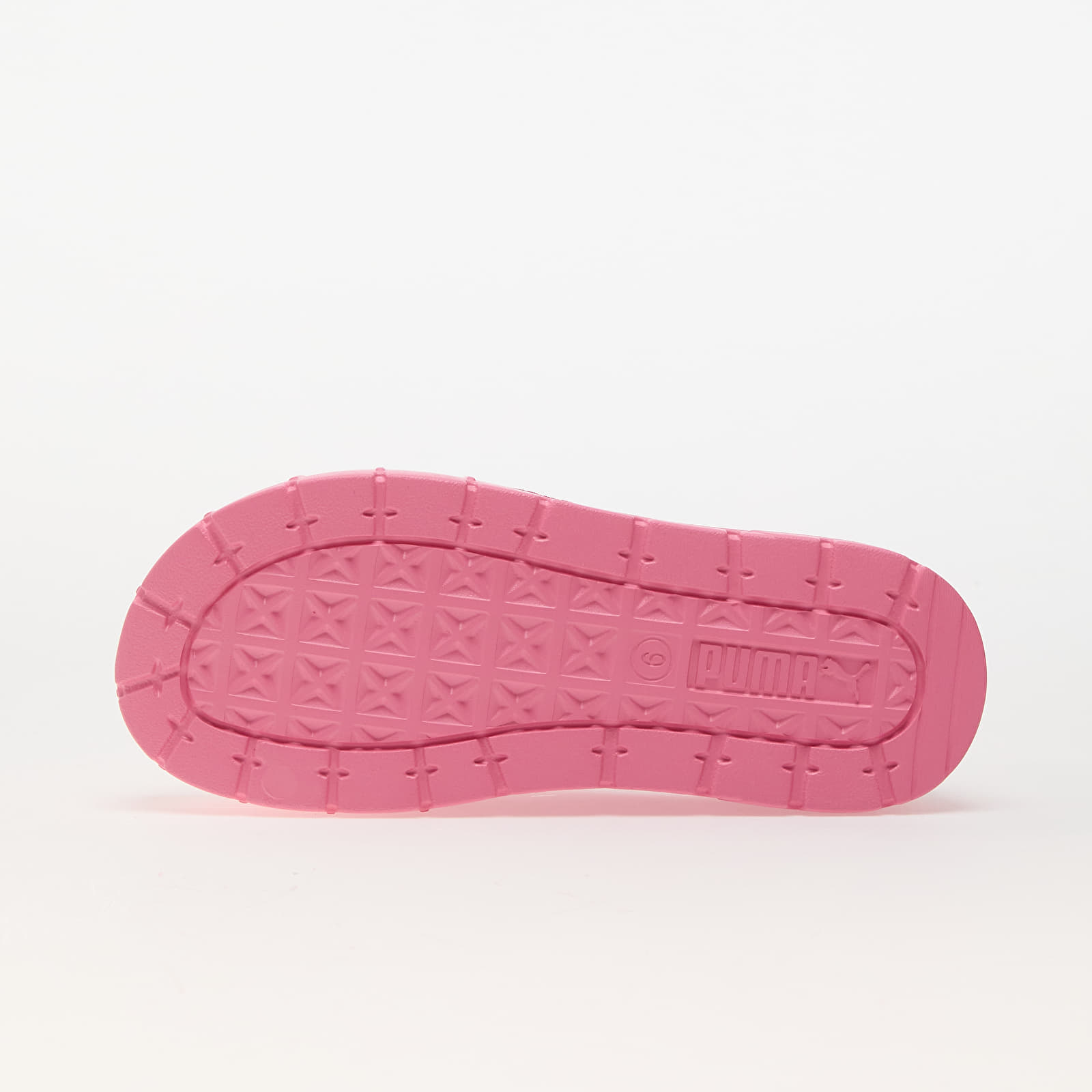 Női cipők Puma Mayze Stack Injex Wns Fast Pink
