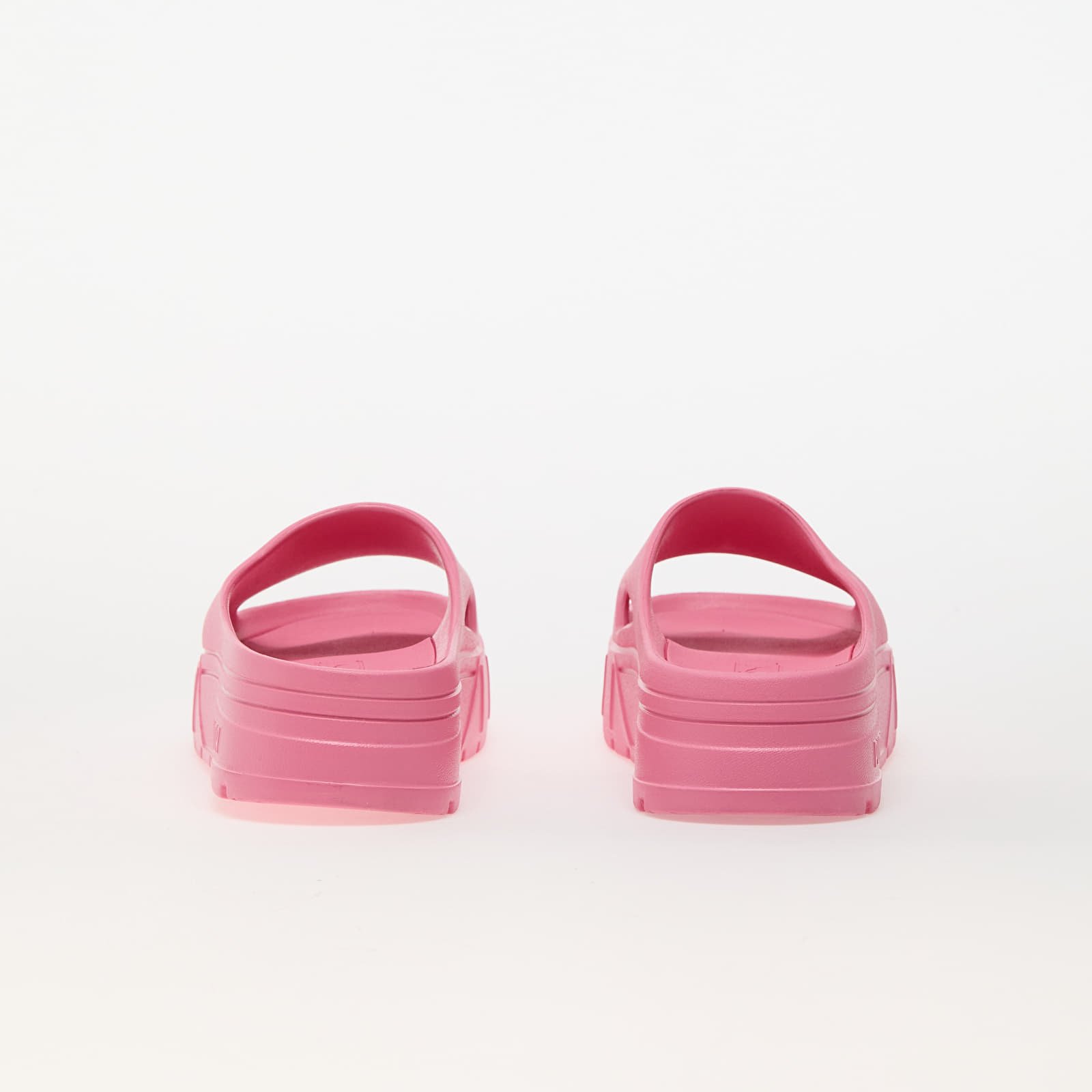 Női cipők Puma Mayze Stack Injex Wns Fast Pink