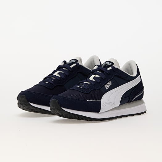 Puma vista online