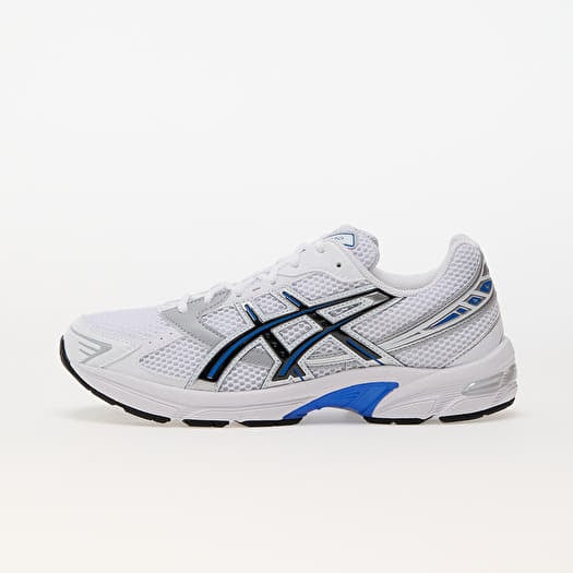 Footshop asics clearance