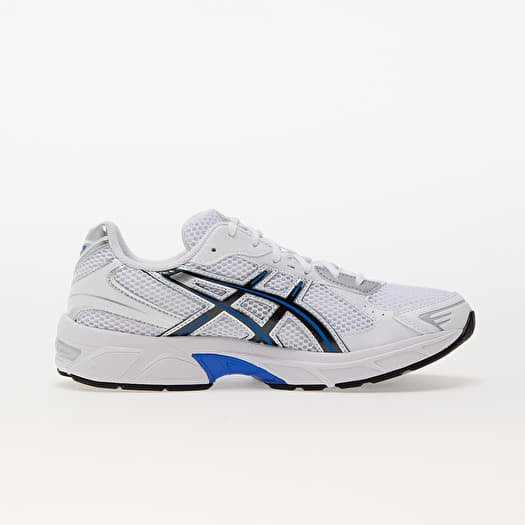 Asics Gel 1130